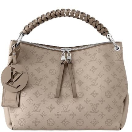 LOUIS VUITTON BEAUBOURG HOBO MM