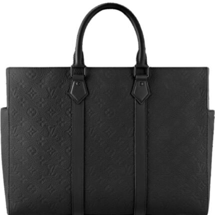 LOUIS VUITTON SACPLAT 24H