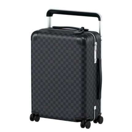 LOUIS VUITTON HORIZON 55 MY LV HERITAGE