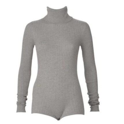 DODO BAR OR ZIGGY BODYSUIT