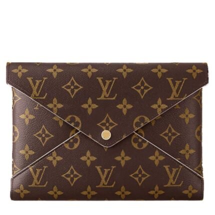LOUIS VUITTON KIRIGAMI POCHETTE