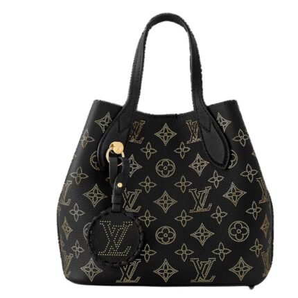 LOUIS VUITTON BLOSSOM PM