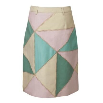 DODO BAR OR YANI A SKIRT