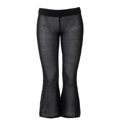 DODO BAR OR PATTY PANTS