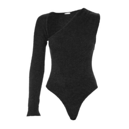 DODO BAR OR TESH BODYSUIT