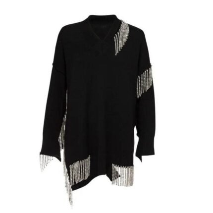 DODO BAR OR MARK SWEATER