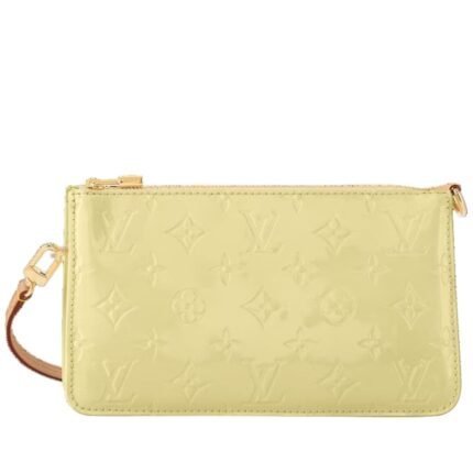 LOUIS VUITTON LEXINGTON POUCH