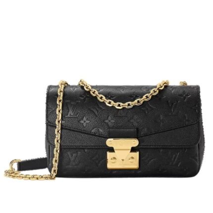 LOUIS VUITTON MARCEAU