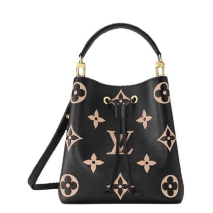 LOUIS VUITTON NEONOE MM