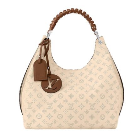LOUIS VUITTON CARMEL