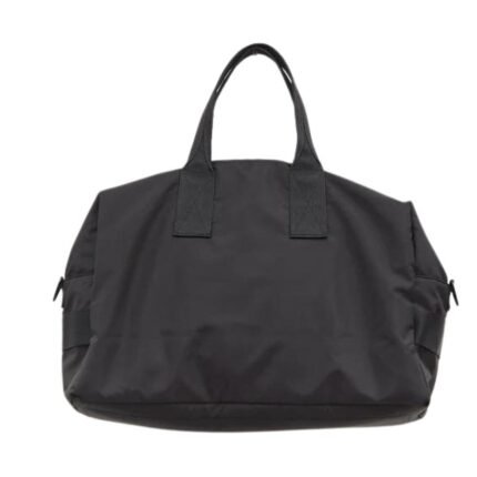 LA GARCONNE PORTER - YOSHIDA & CO FORCE 2 WAY DUFFLE BAG