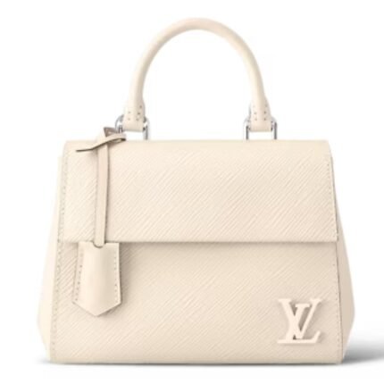 LOUIS VUITTON CLUNY MINI