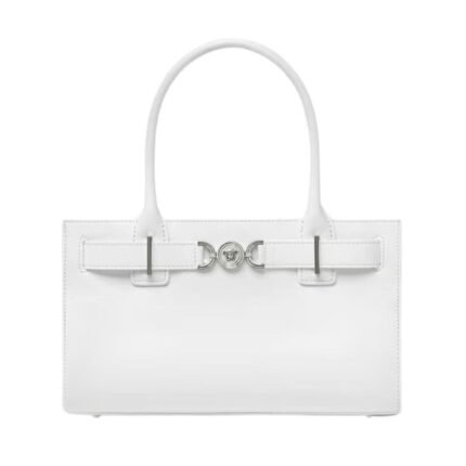 VERSACE MEDUSA '95 TOTE BAG