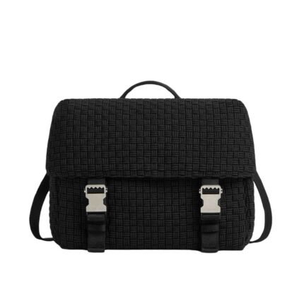 BOTTEGA VENETA POSTINO BAG