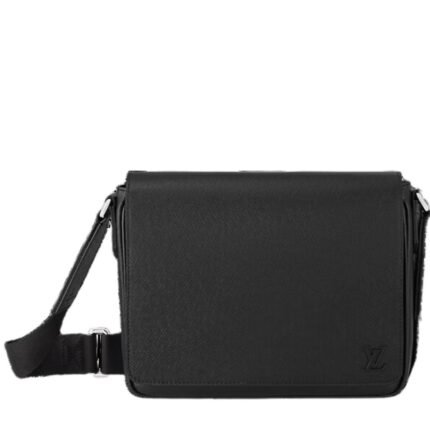 LOUIS VUITTON DISTRICT PM