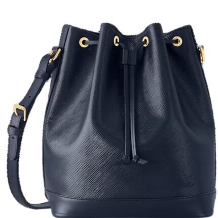 LOUIS VUITTON NOE MM