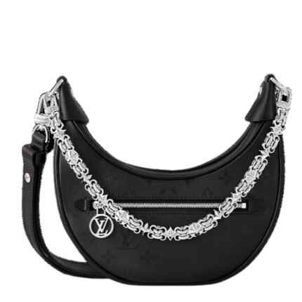 LOUIS VUITTON LOOP