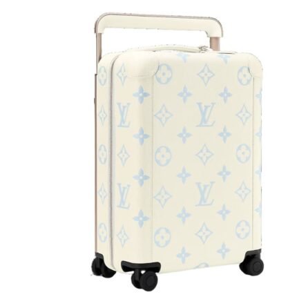 LOUIS VUITTON HORIZON 55