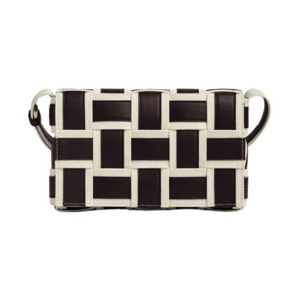 BOTTEGA VENETA CASSETTE