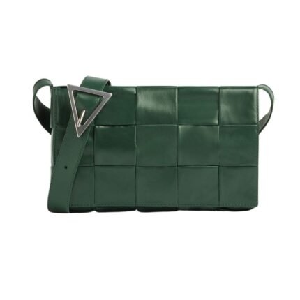 BOTTEGA VENETA CASSETTE