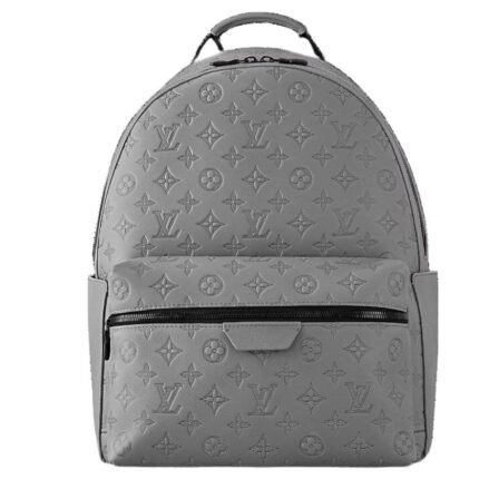 LOUIS VUITTON DISCOVERY BACKPACK
