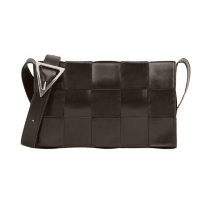 BOTTEGA VENETA CASSETTE