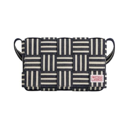 BOTTEGA VENETA CASSETTE