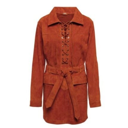 DODO BAR OR MARINA MINI DRESS