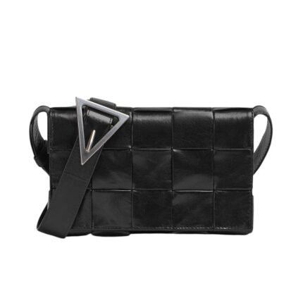 BOTTEGA VENETA SMALL CASSETTE