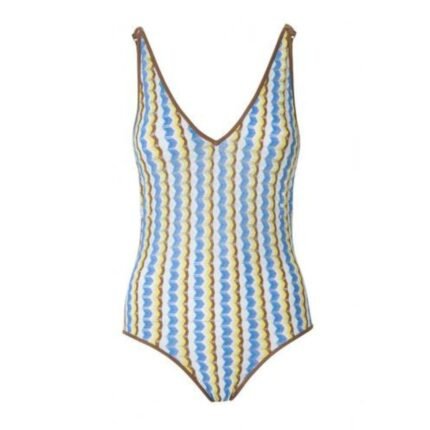 DODO BAR OR JO BODYSUIT