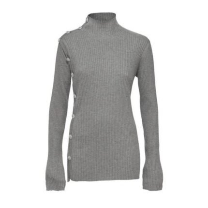 DODO BAR OR OZZY SHIRT