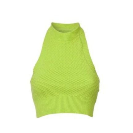 DODO BAR OR LARA TOP