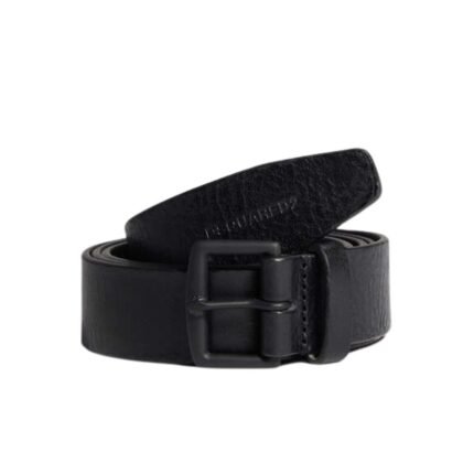DSQUARED2 SIMPLE MAN BELT