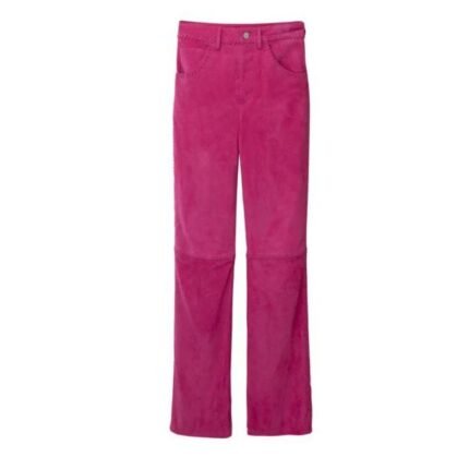 DODO BAR OR KASIA PANTS