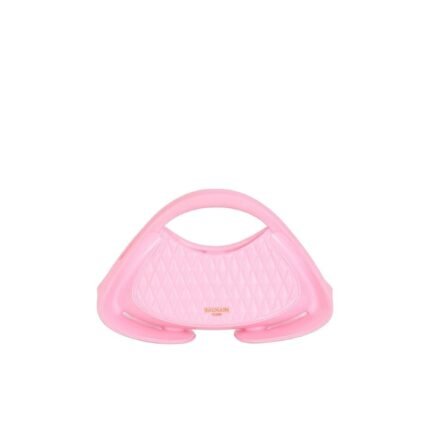 BALMAIN JOLIE MADAME MEDIUM BAG