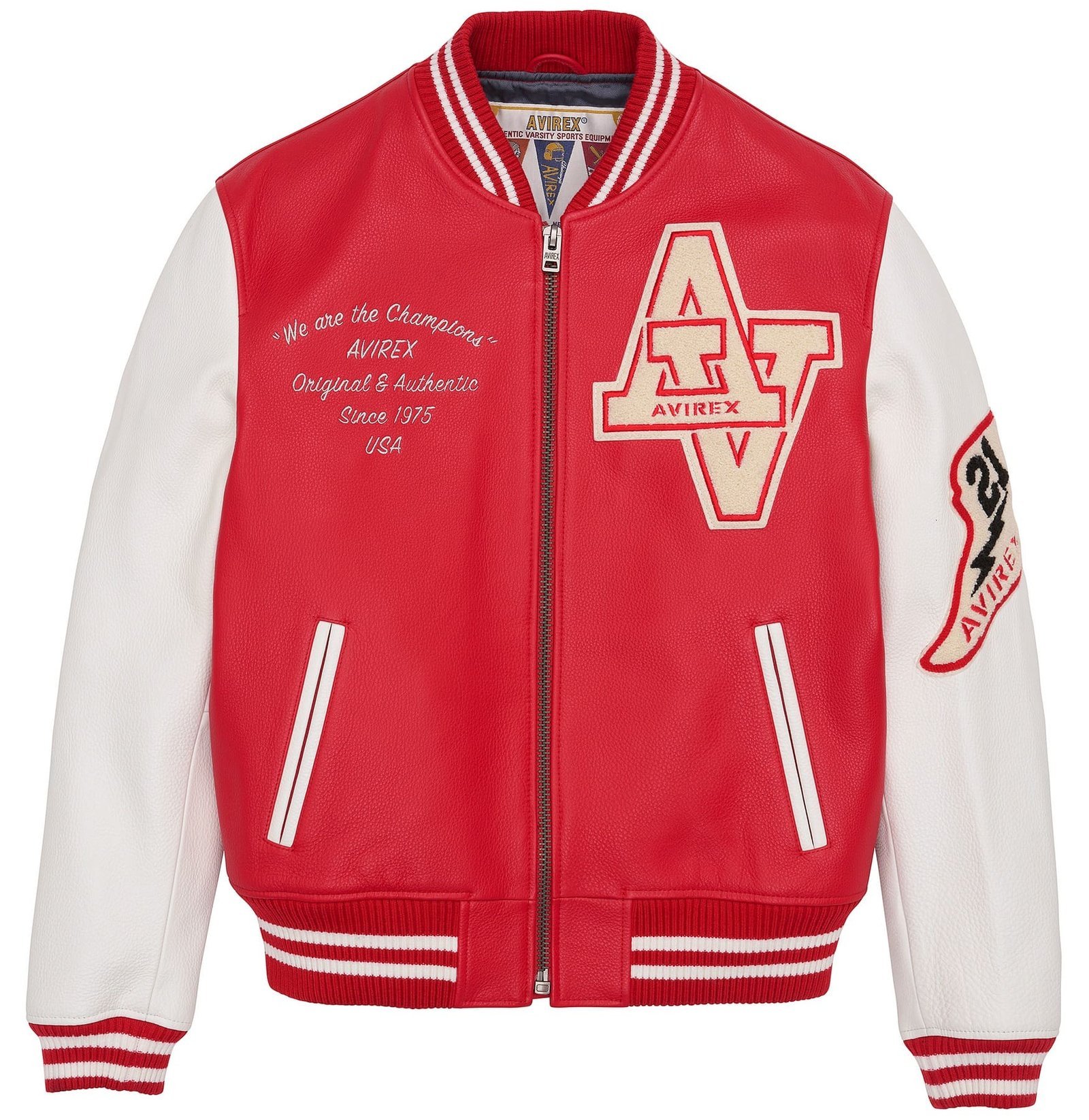 AVS22BO05_WILDCAT_VARSITY_JACKET_SALVAGE_RED_931_FALT_FRONT2017x2075_1749x1800.jpeg