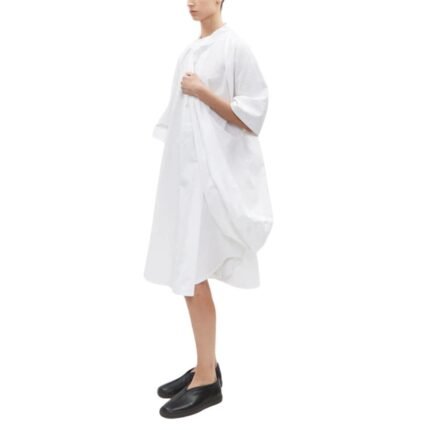 LA GARCONNE SONO BIBI COTTON BAG