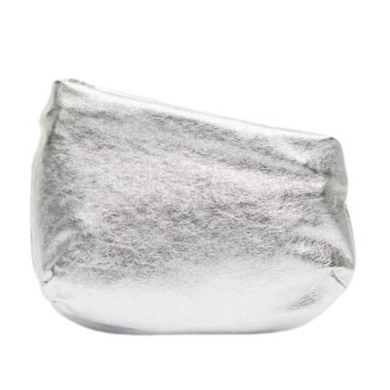 LA GARCONNE MARSÈLL FANTASMINO POCHETTE