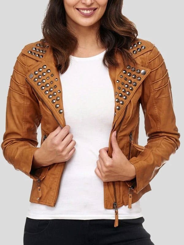Womens-Brown-Studded-Biker-Leather-Jacket.jpg