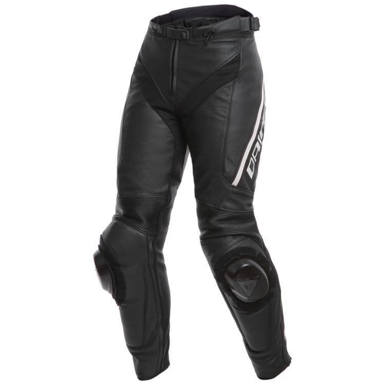 dainese_delta3_womens_leather_pants_black_black_white_750x750.jpg