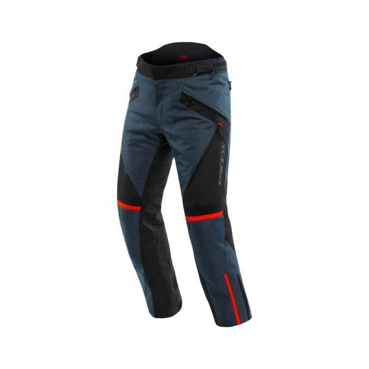 dainese_tempest3_d_dry_pants_black_red_750x750-1-1.jpg